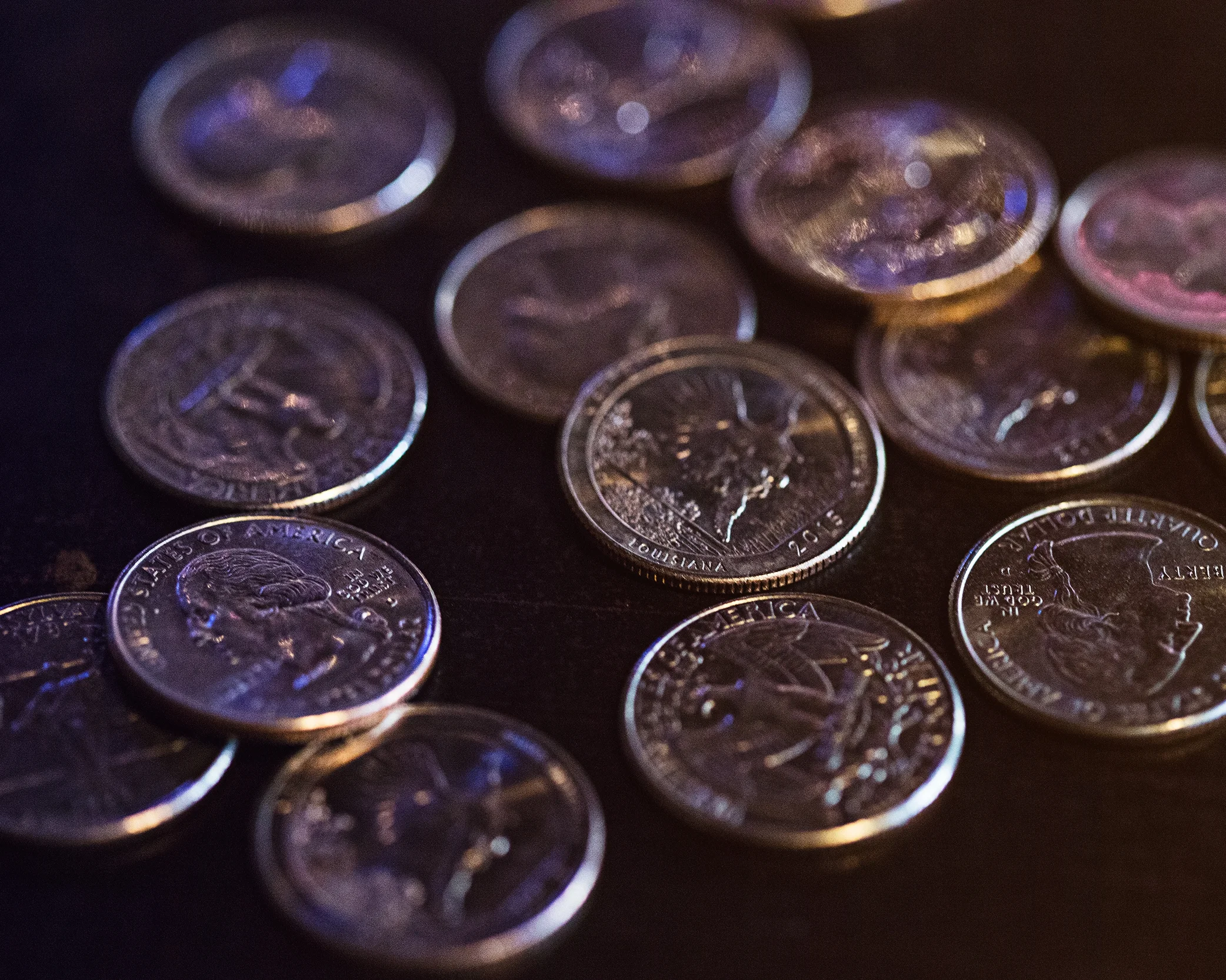 CoinOp-3-13-20.jpg