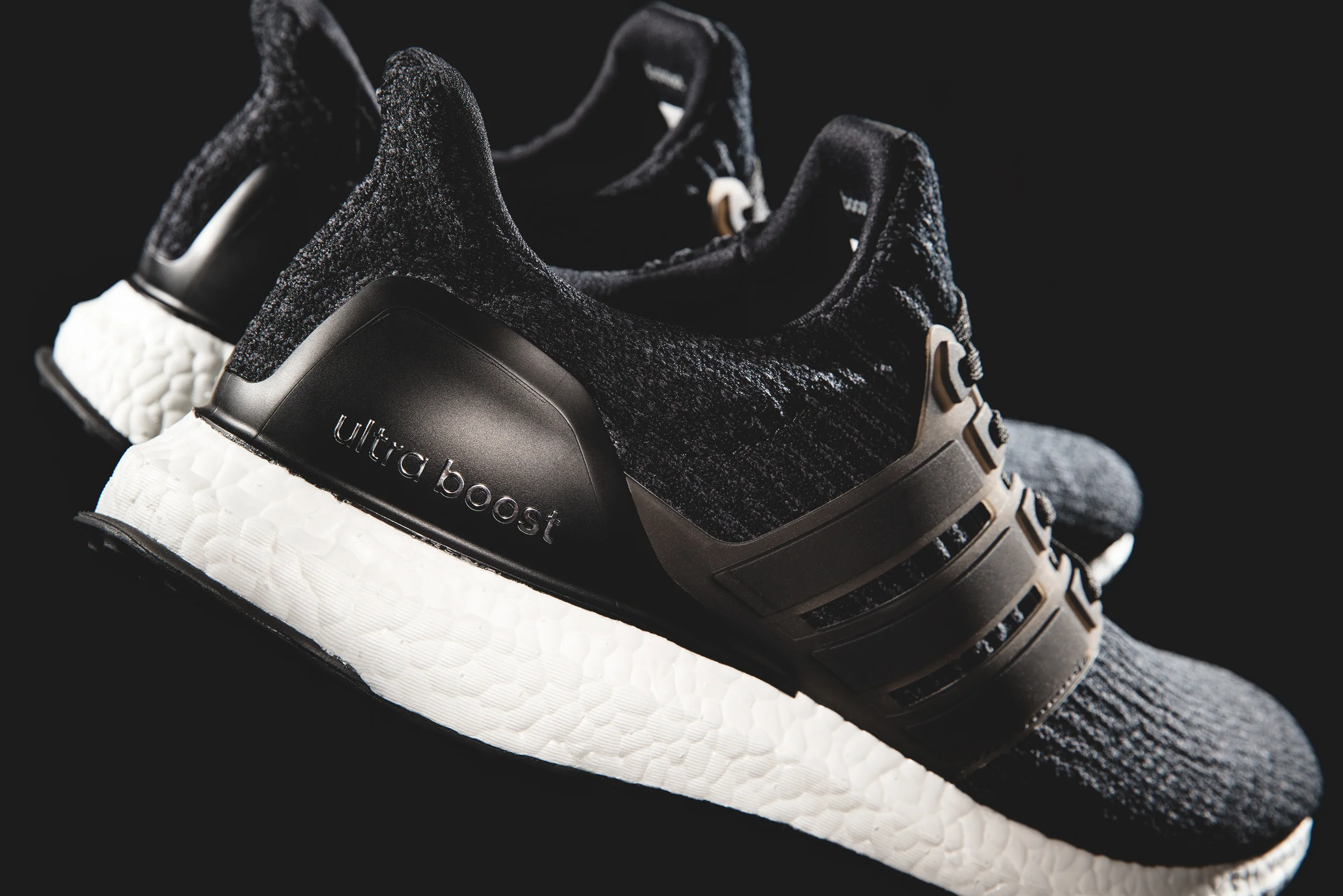 adidas-boost-reg-2.jpg