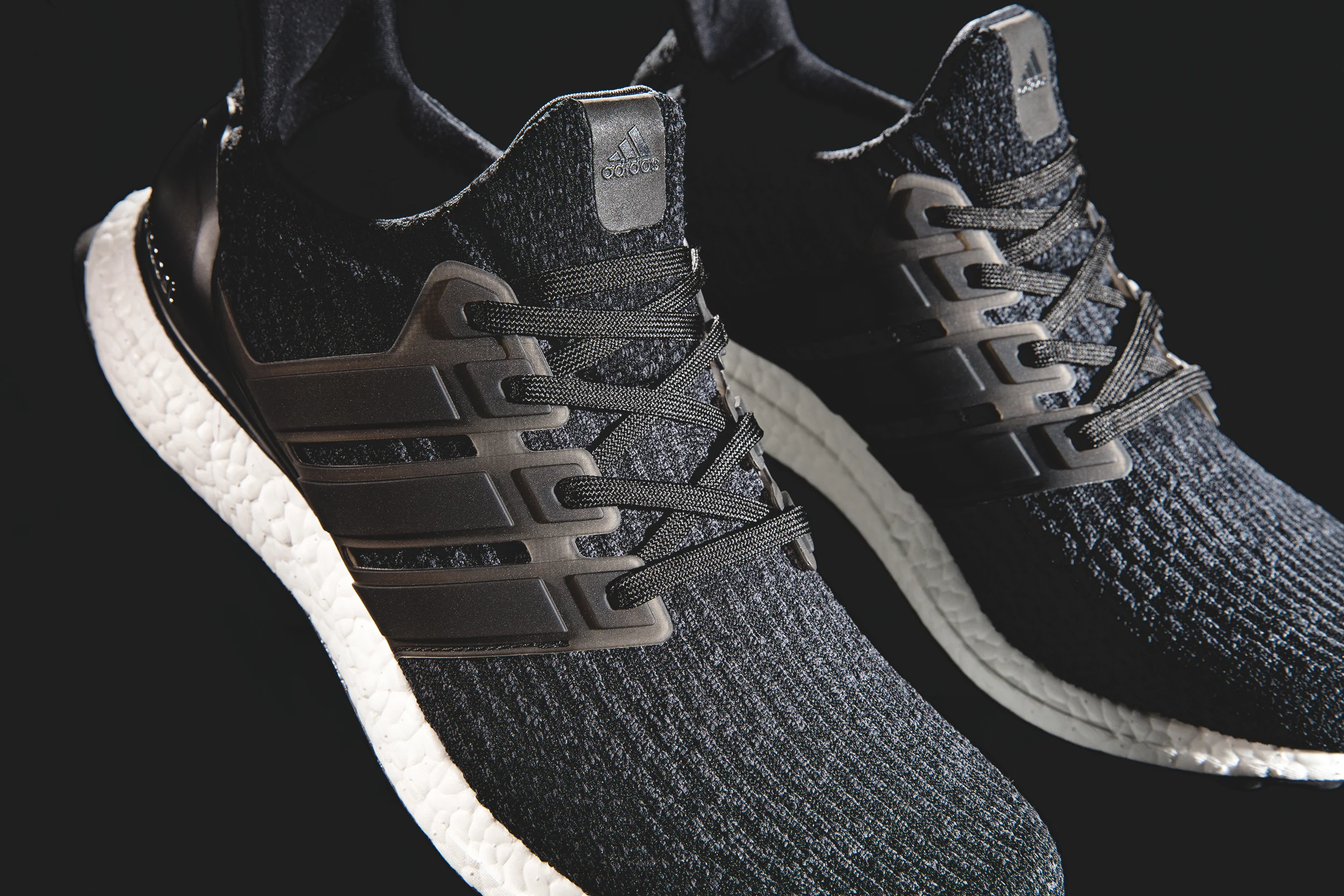 adidas-boost-reg-3.jpg