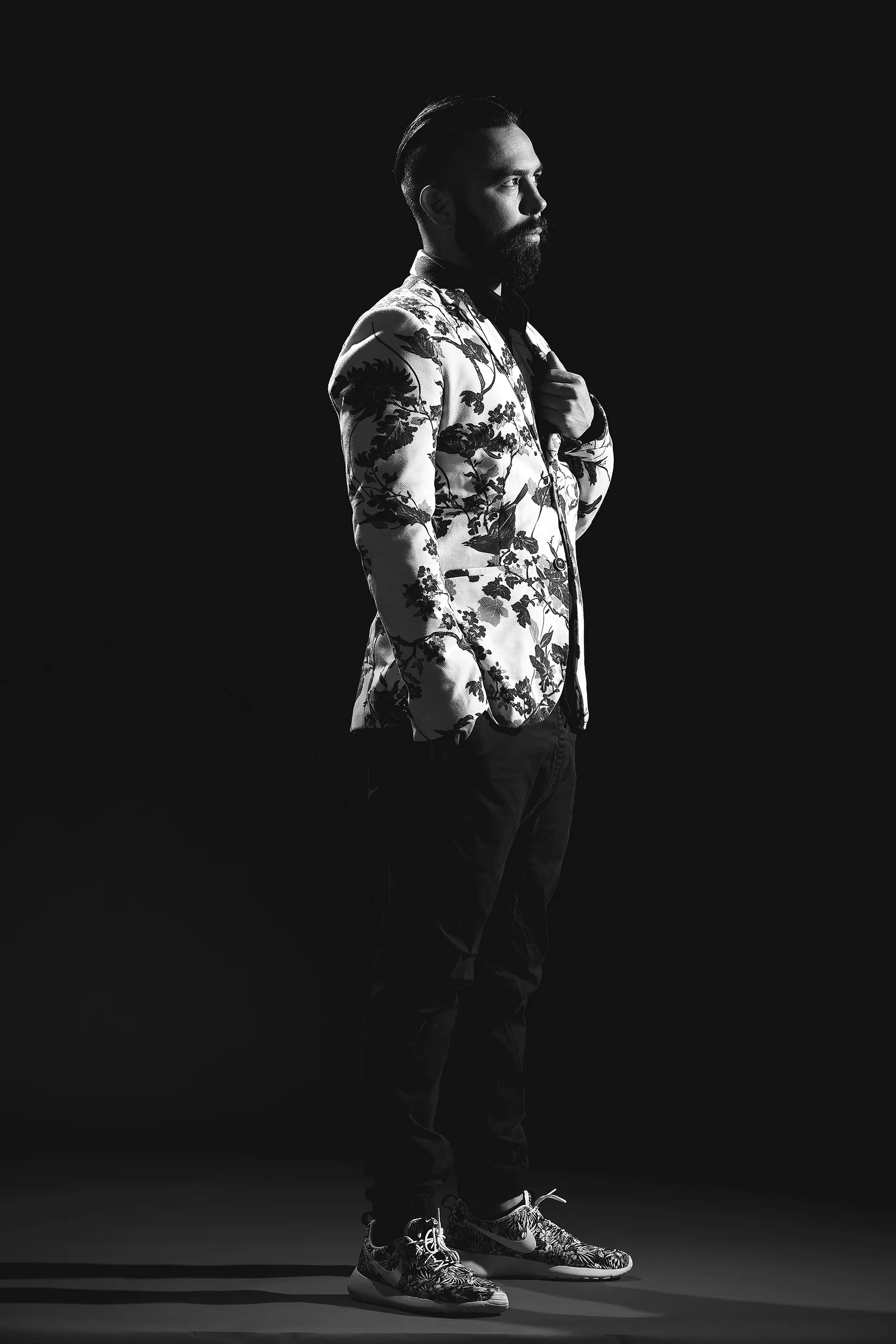jules-BW-2.jpg