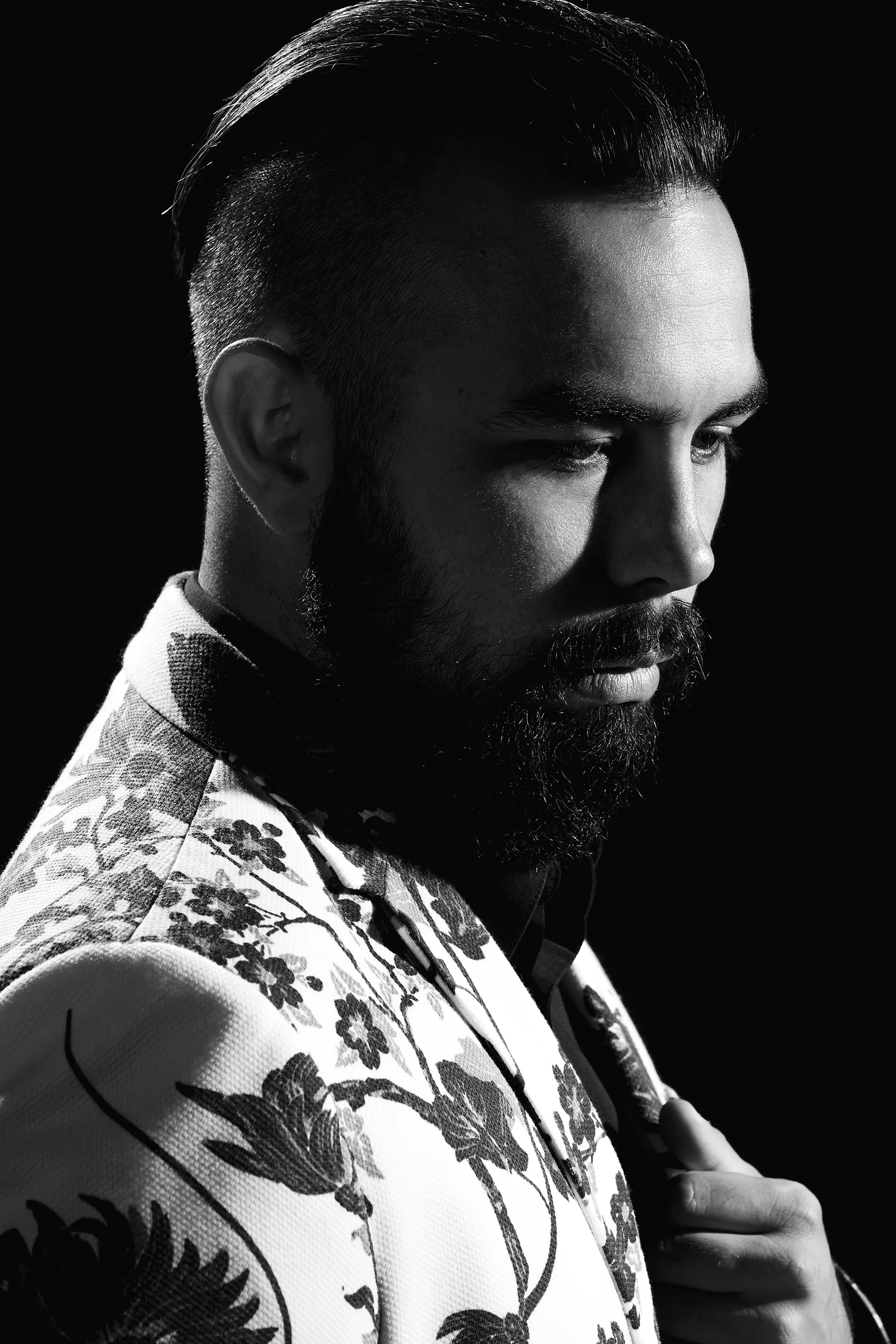 jules-BW-3.jpg