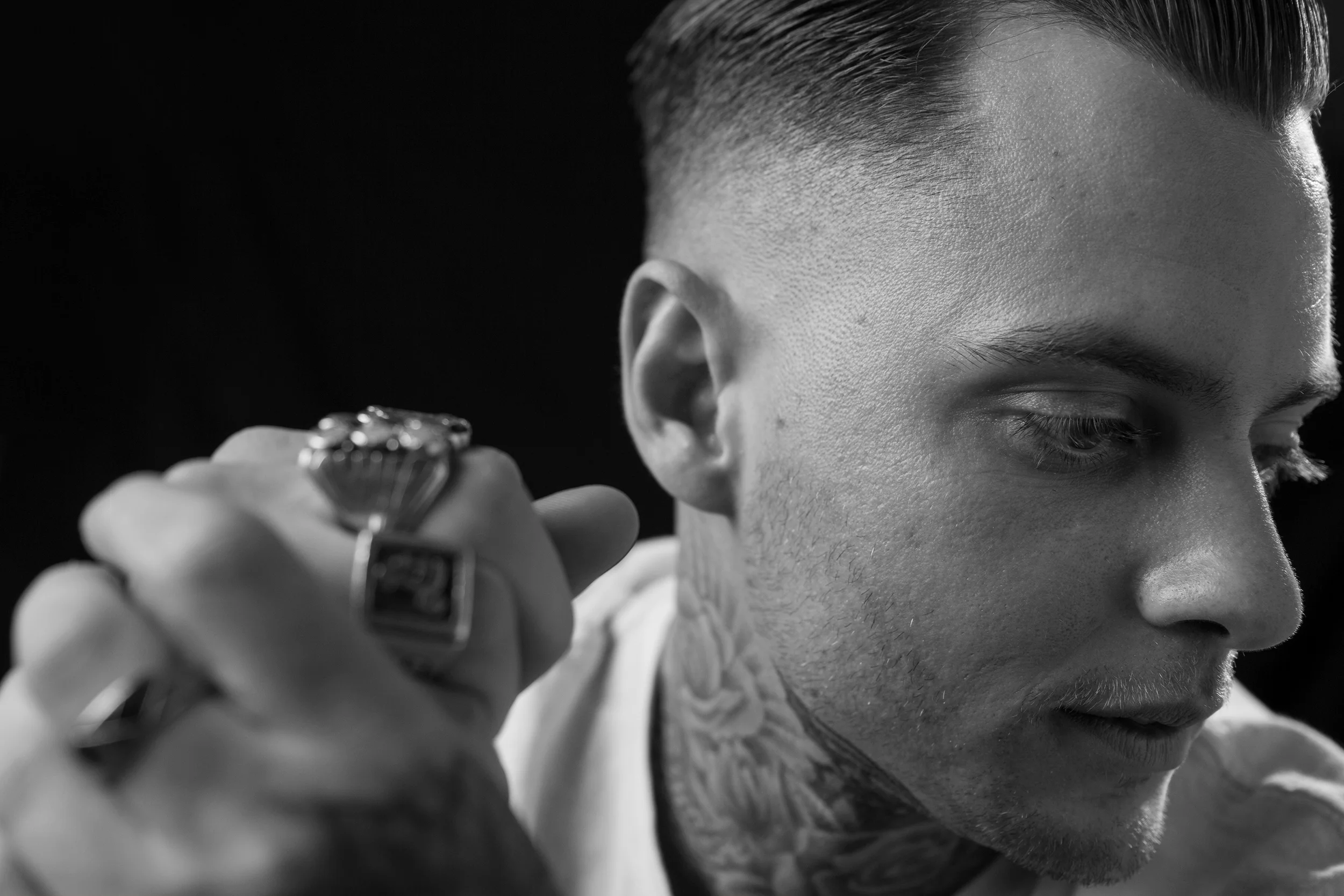 Kyle-Portrait-4-bw.jpg