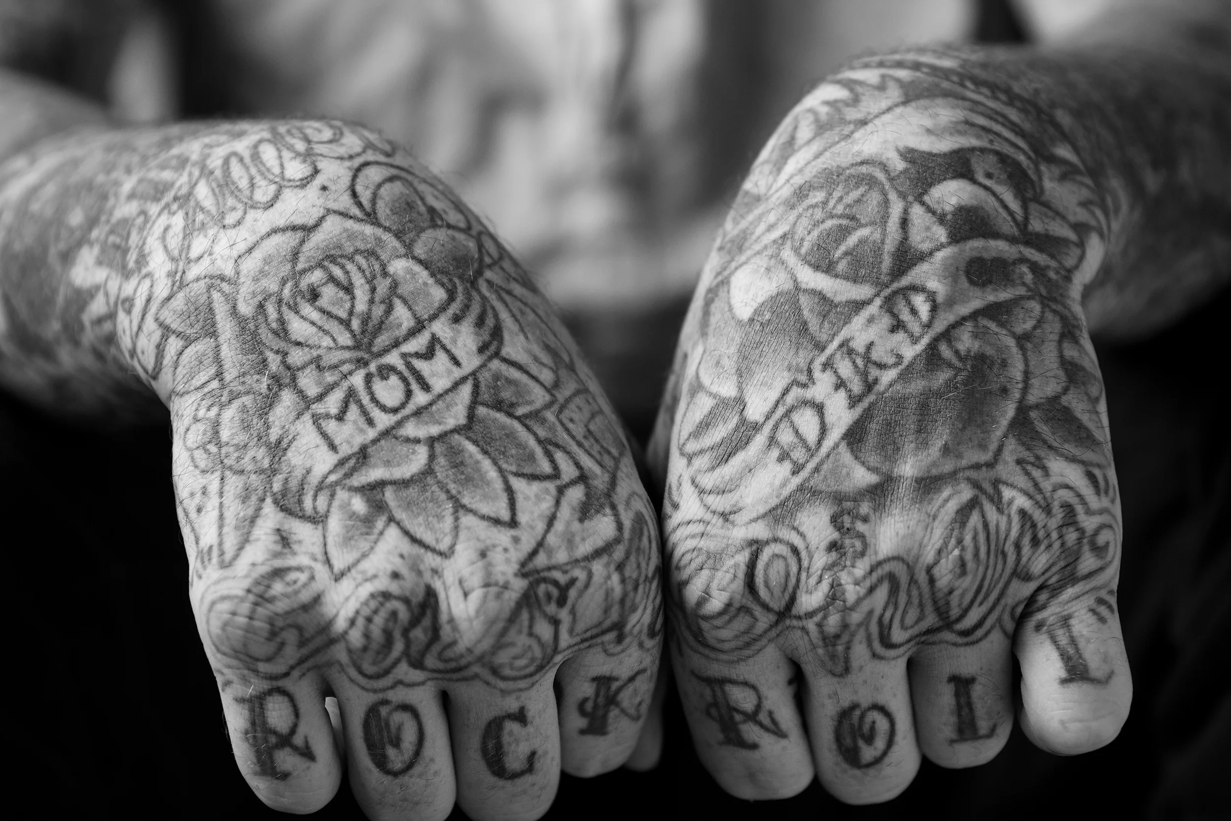 Poo-Portraits-6-bw.jpg