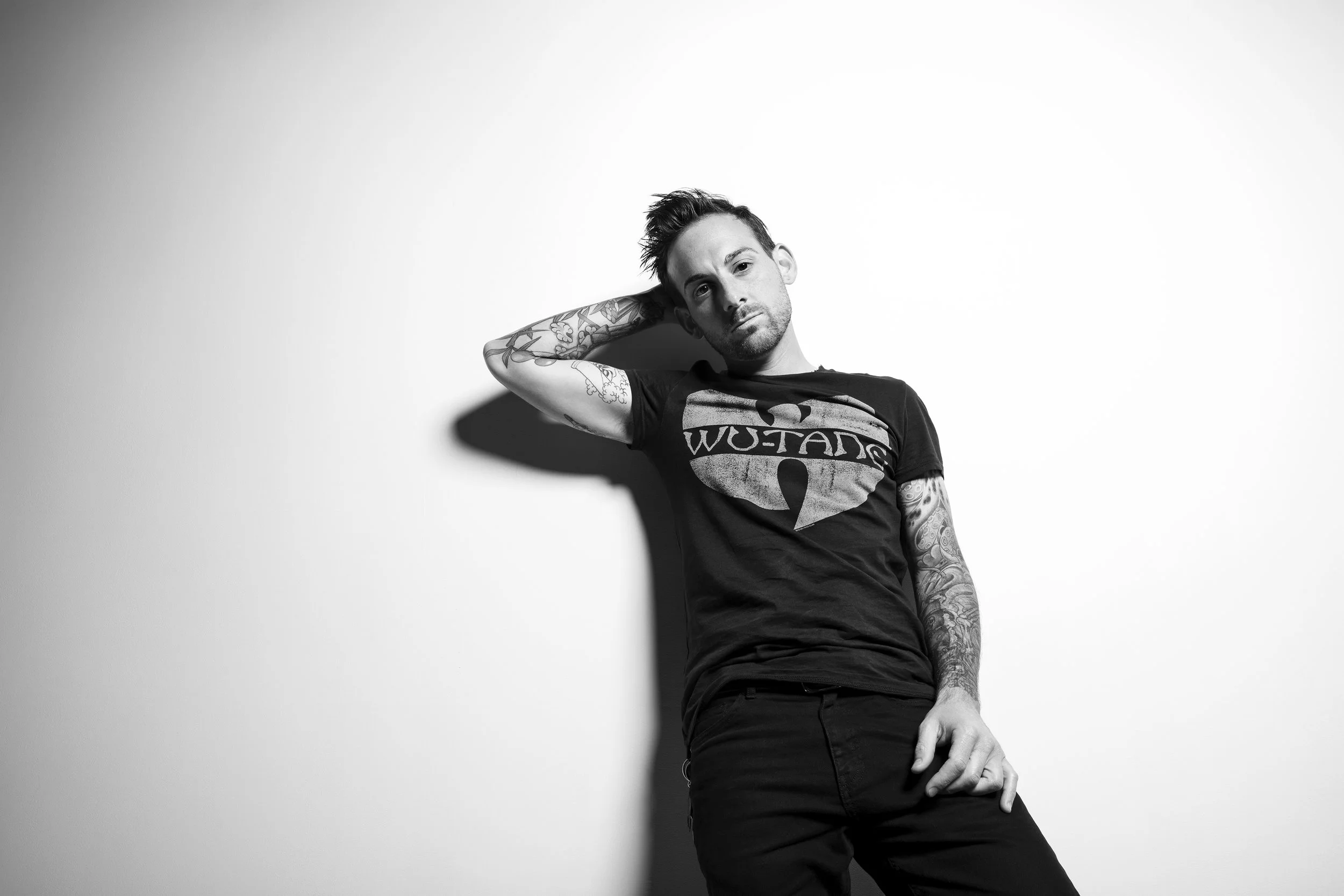 J-Linn-2017-13.jpg