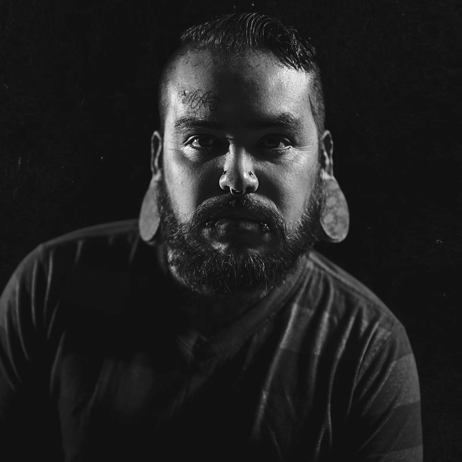 tonyC-2.jpg
