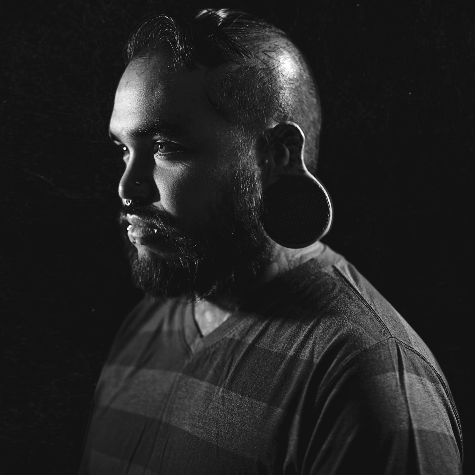 tonyC-4.jpg