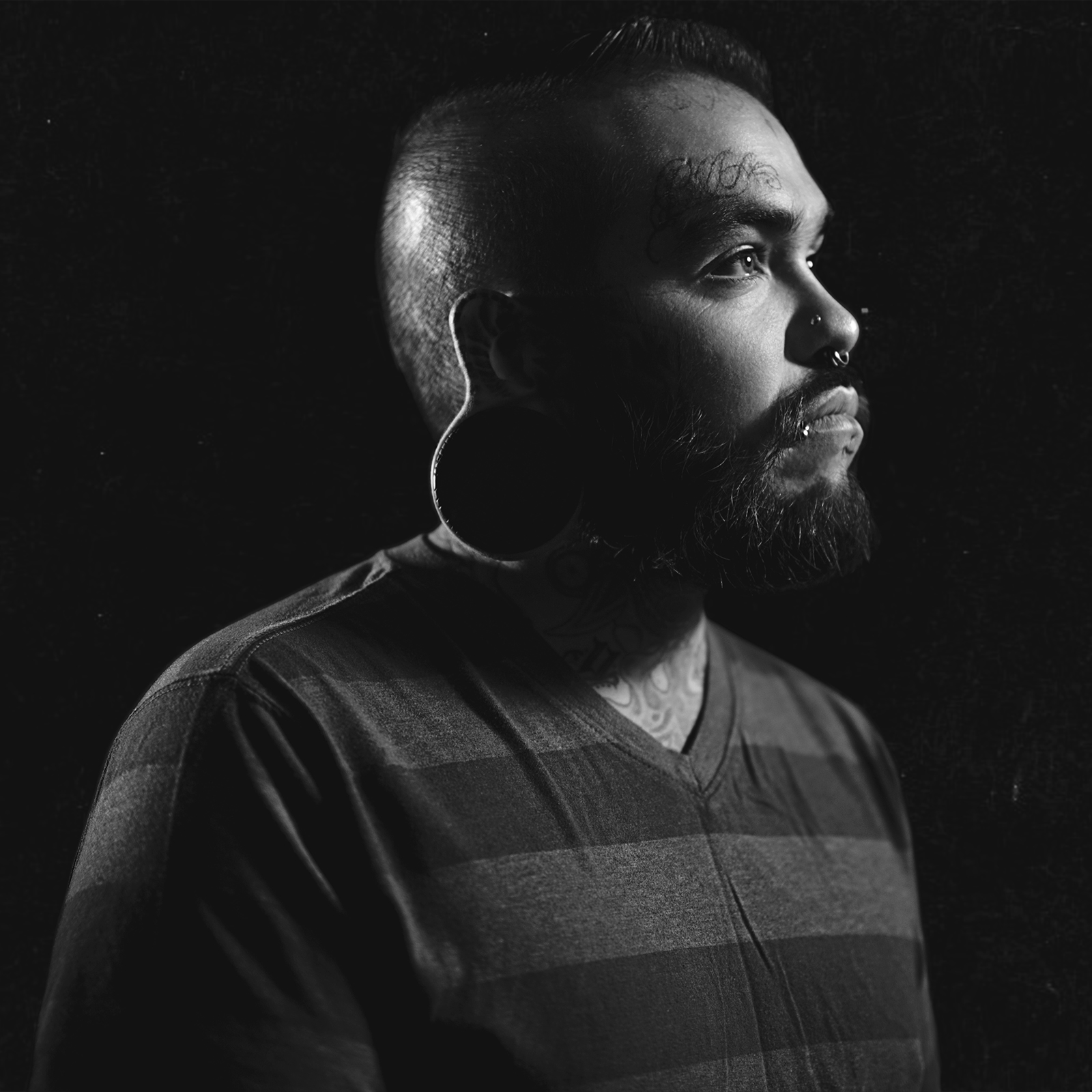 tonyC-3.jpg