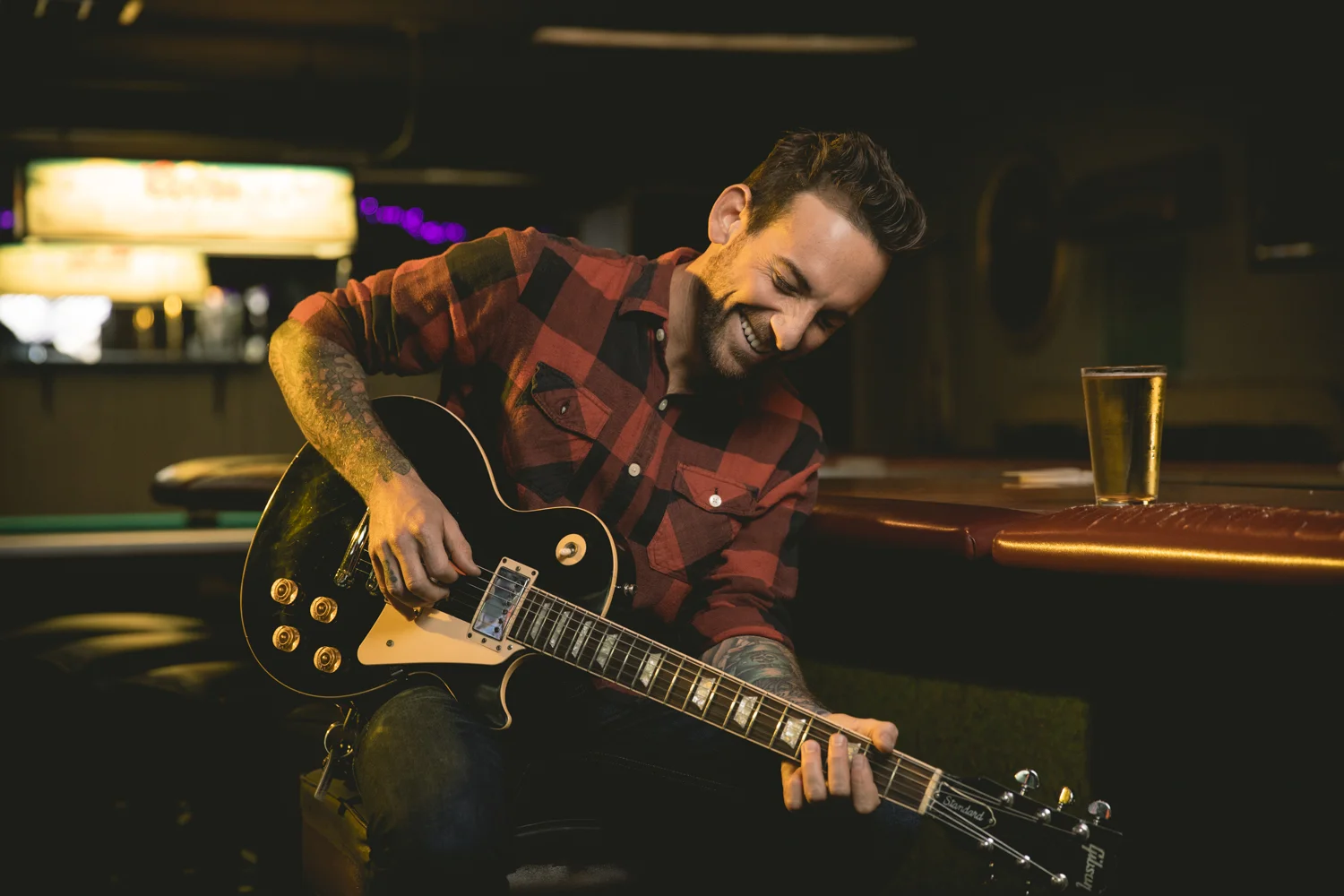 Justin Webs 2017--3.jpg