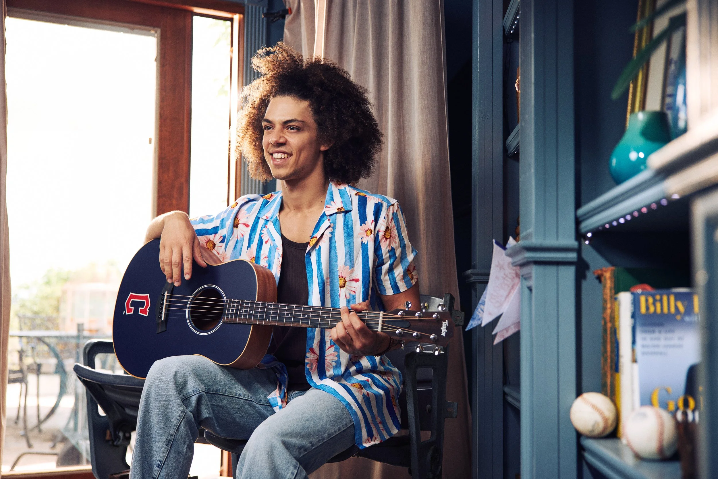 08072024-TAYLOR-ENV-PARTNERSHIPS-MLB-GSMINI-DAY020014.jpg
