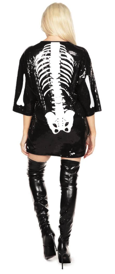 Screenshot 2026-02-24 at 12.11.58 PM.png