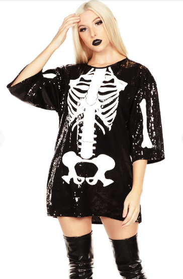 Screenshot 2026-02-24 at 12.12.13 PM.png