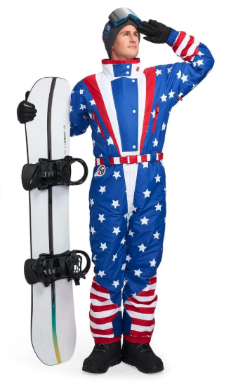 Screenshot 2026-02-24 at 12.04.18 PM.png