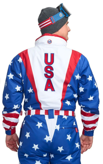 Screenshot 2026-02-24 at 12.04.26 PM.png