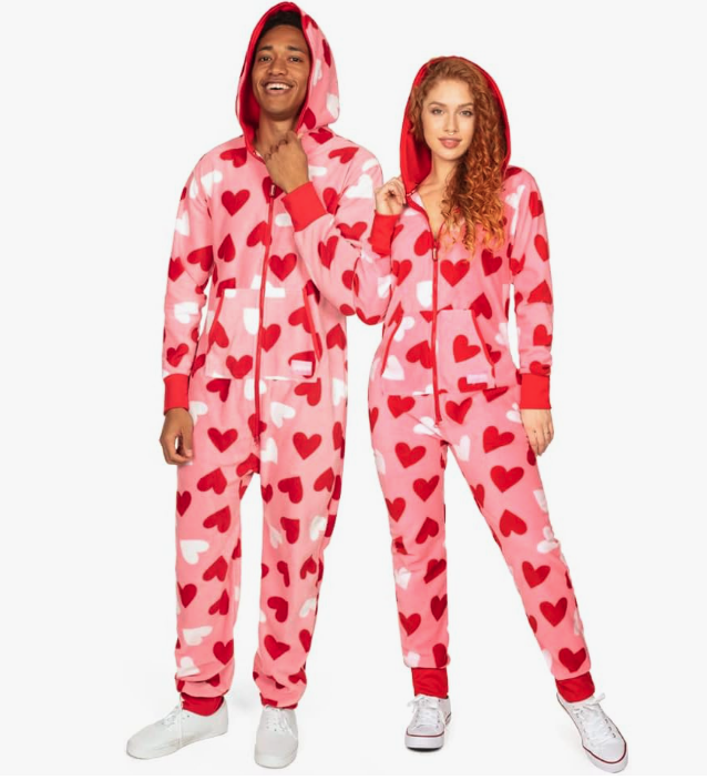 Screenshot 2026-02-24 at 12.47.35 PM.png