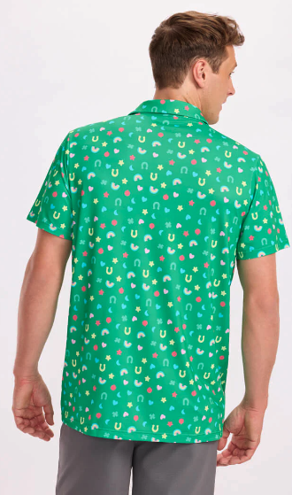 Screenshot 2026-02-24 at 12.14.48 PM.png