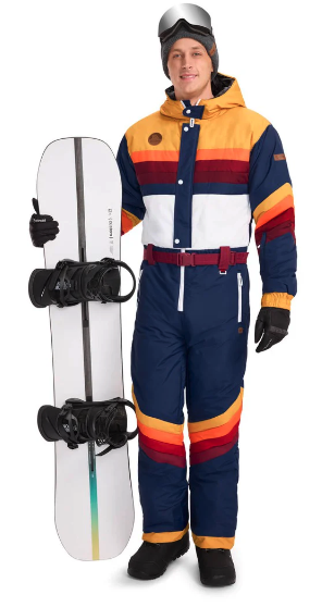 Screenshot 2026-02-24 at 12.05.03 PM.png