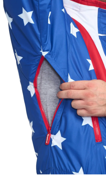 Screenshot 2026-02-24 at 12.04.38 PM.png