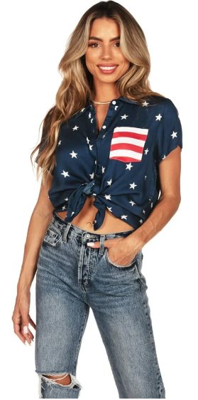 Screenshot 2026-02-24 at 12.08.43 PM.png