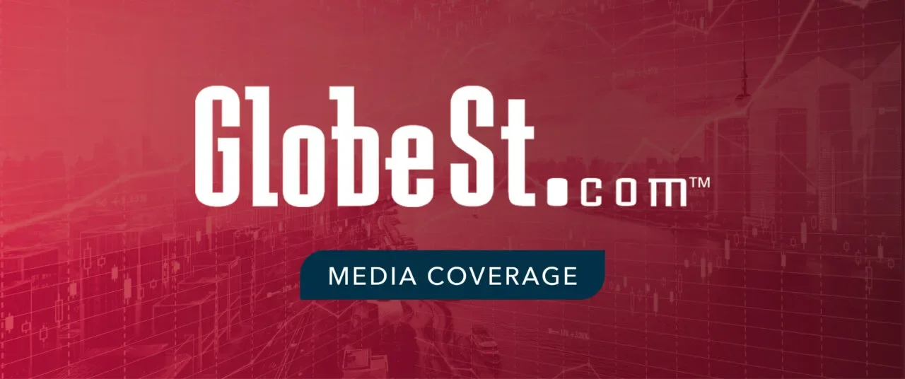 Industrial and Multifamily Sectors Stay Resilient Amid Economic Headwinds
