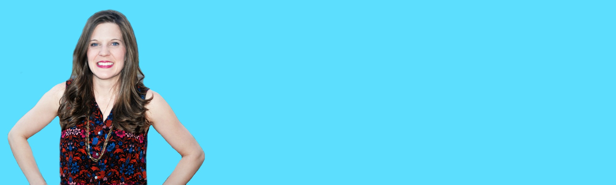 bb-background.jpg