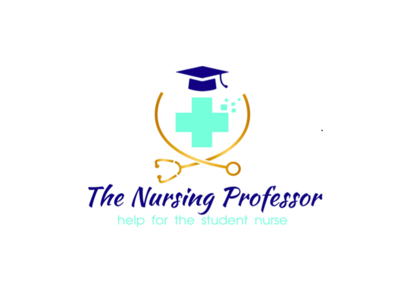 TNP logo.png