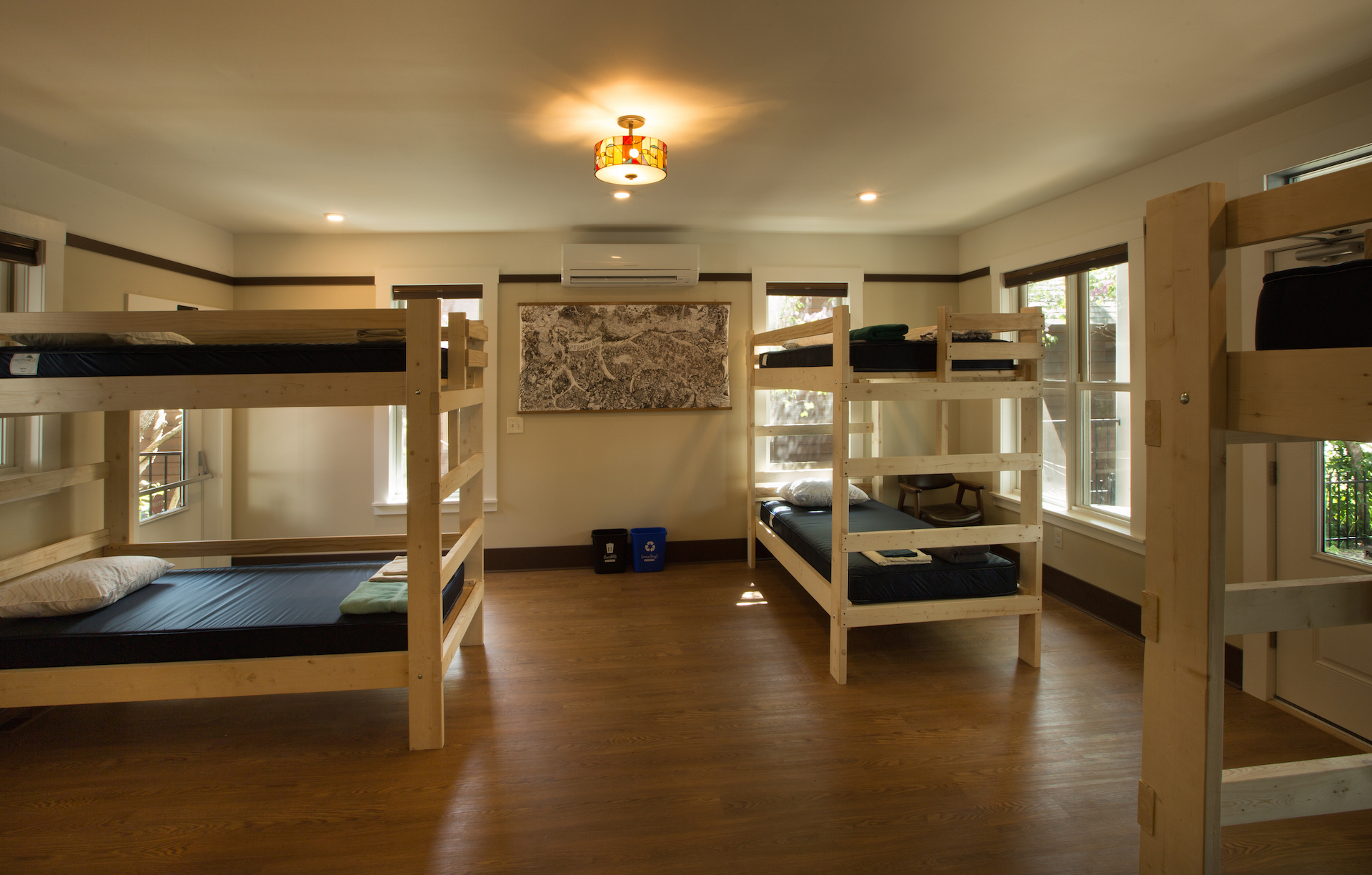 Shady_Spruce_Hostel_Pam_Voth_Photography_017.jpg