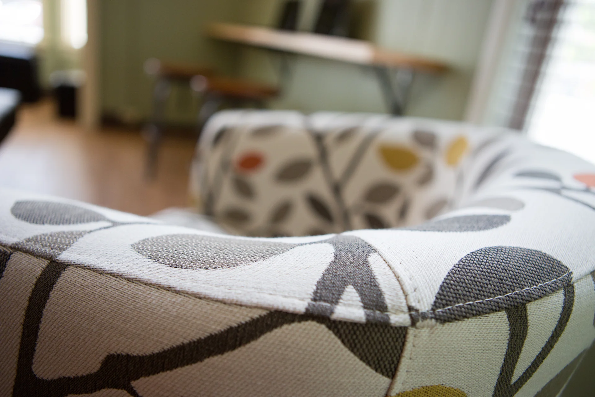 Shady_Spruce_Hostel_Pam_Voth_Photography_041.jpg