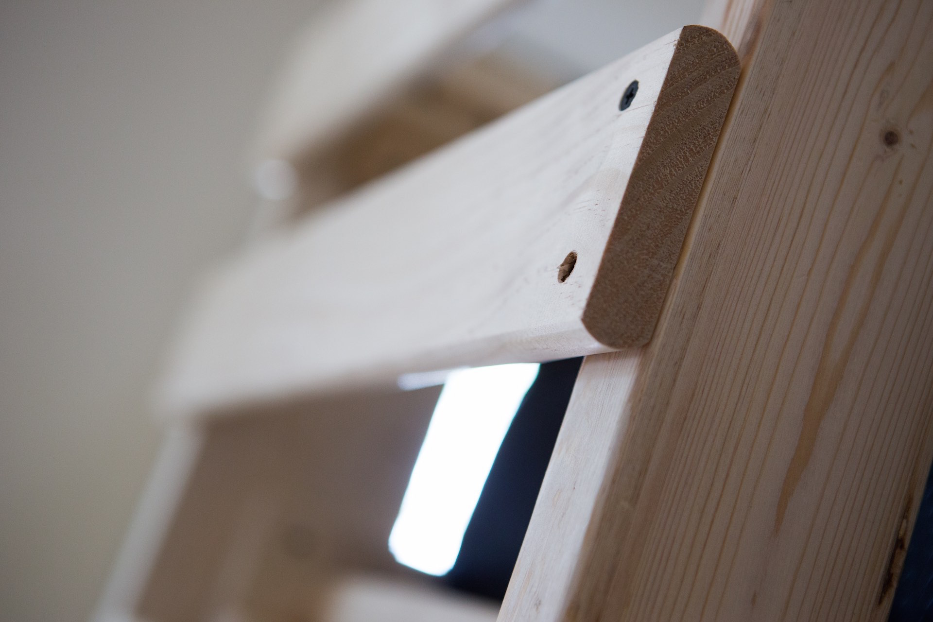 Shady_Spruce_Hostel_Pam_Voth_Photography_050.jpg