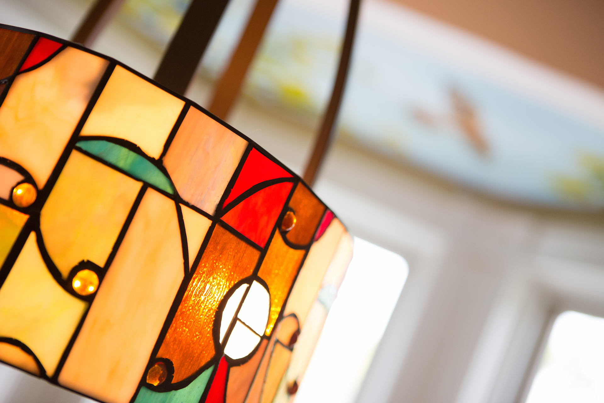 Shady_Spruce_Hostel_Pam_Voth_Photography_037.jpg