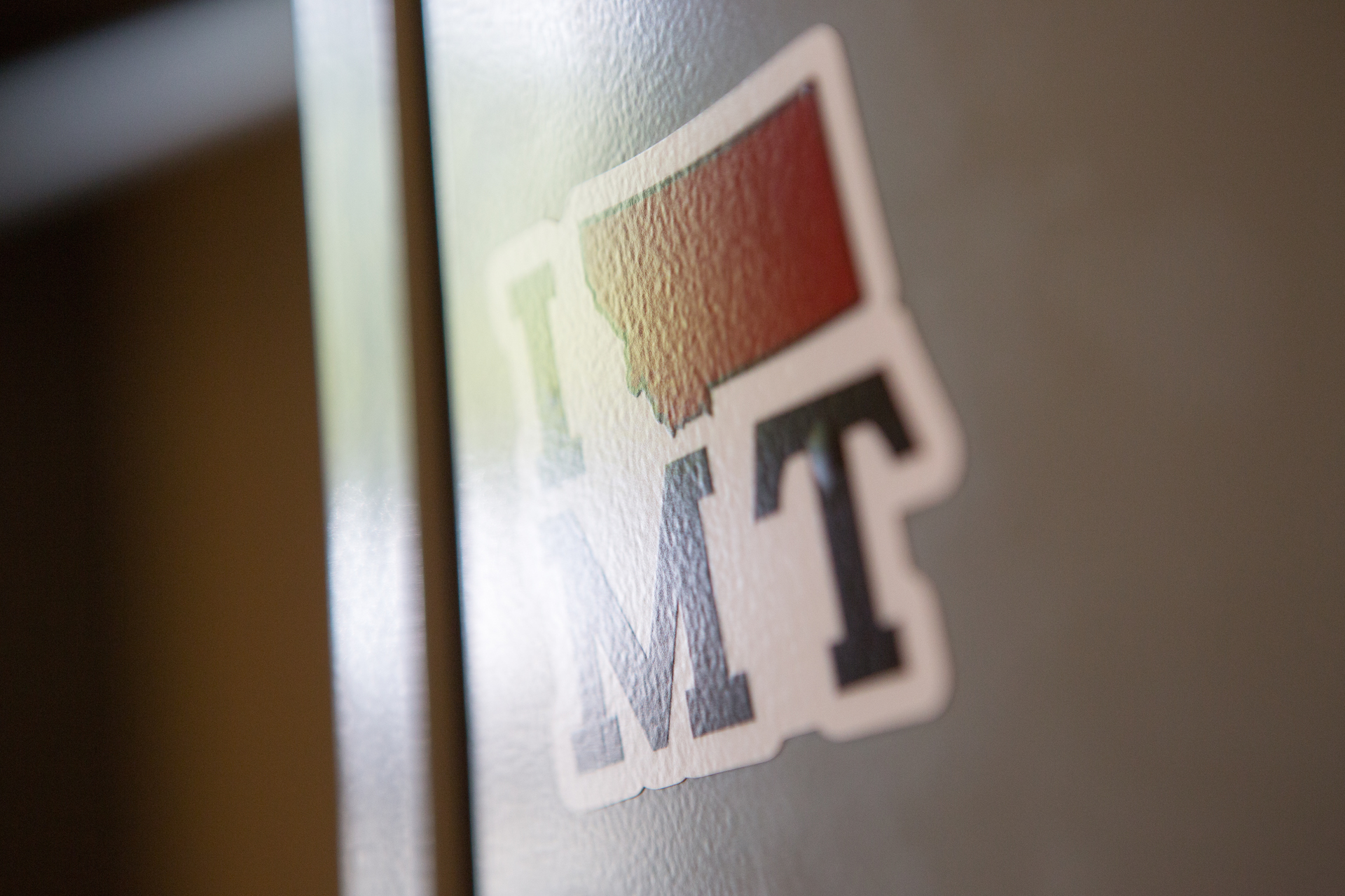 Shady_Spruce_Hostel_Pam_Voth_Photography_045.jpg