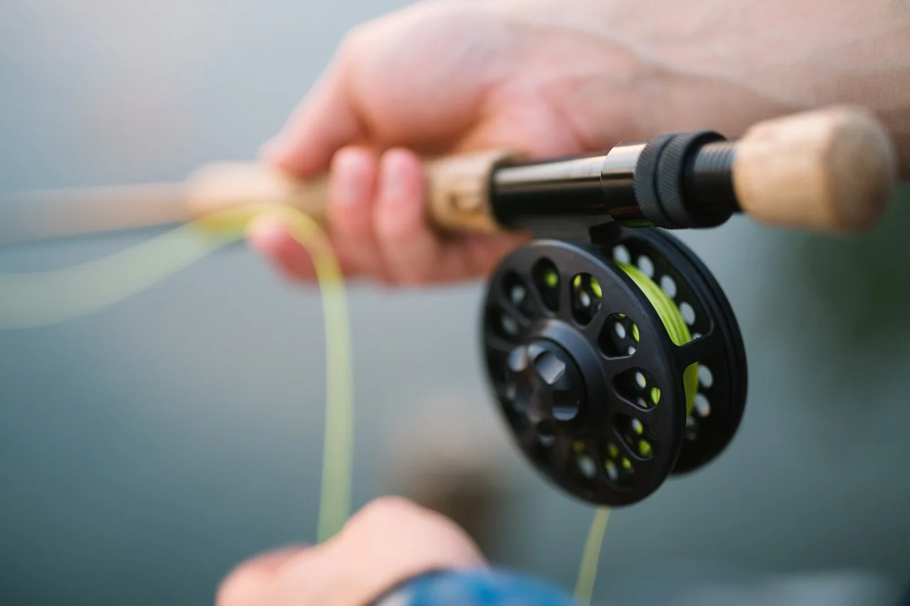 fly-fishing-1149502_1280.jpg