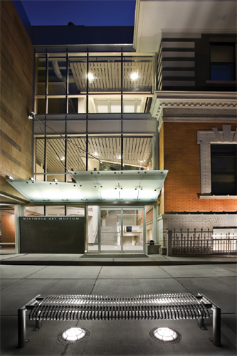MAM_Building_Pictures01_copy.jpg
