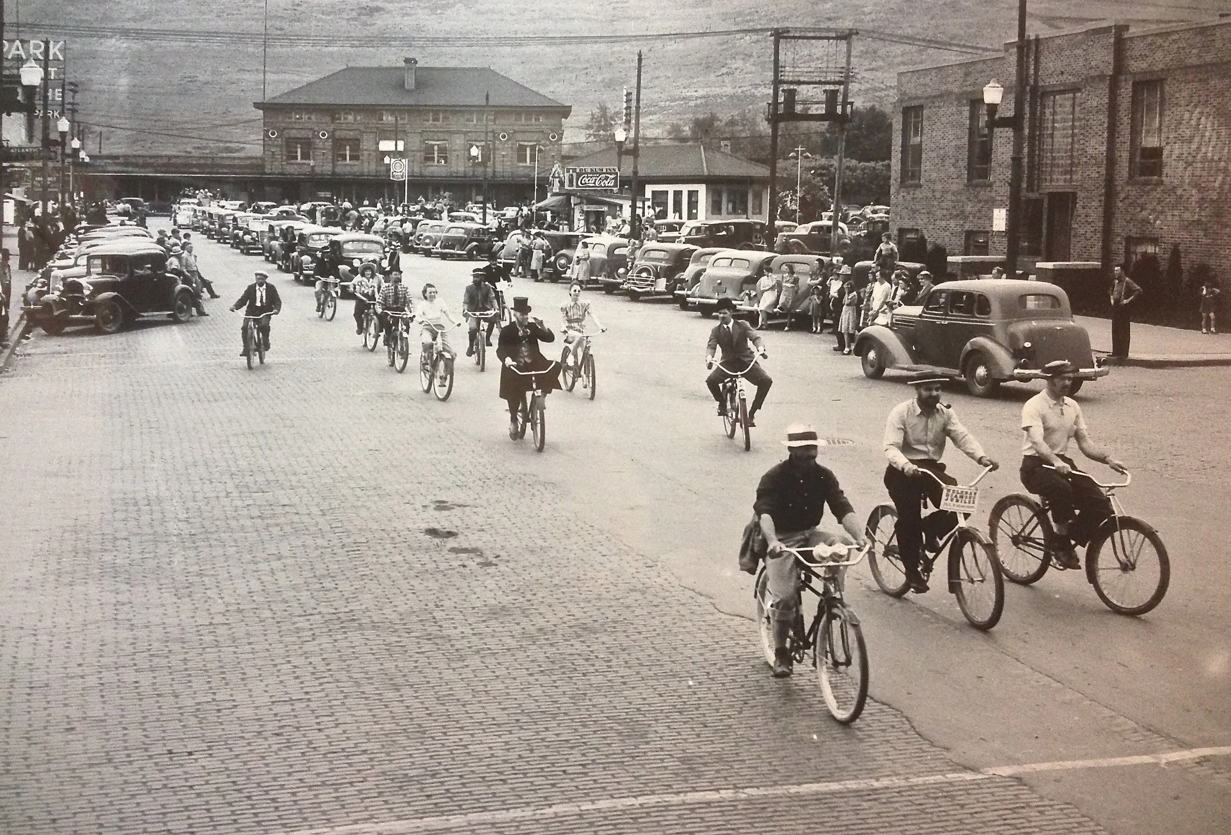 bikers-on-higgins.jpg