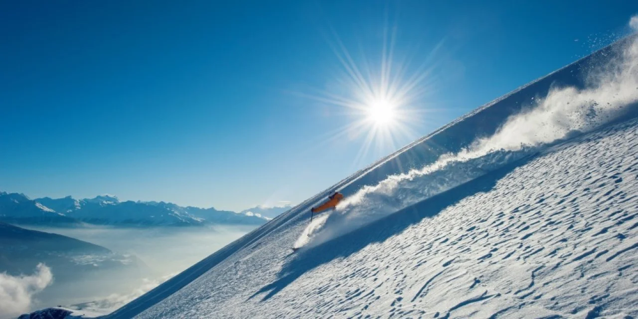 skiing image.jpg