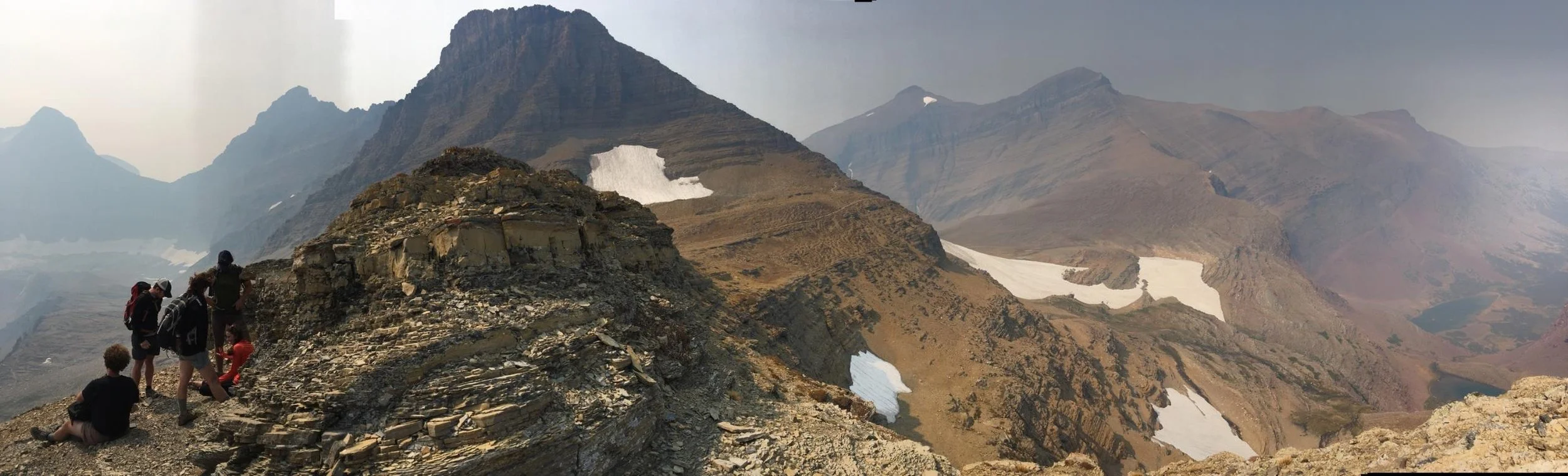 pano.jpg