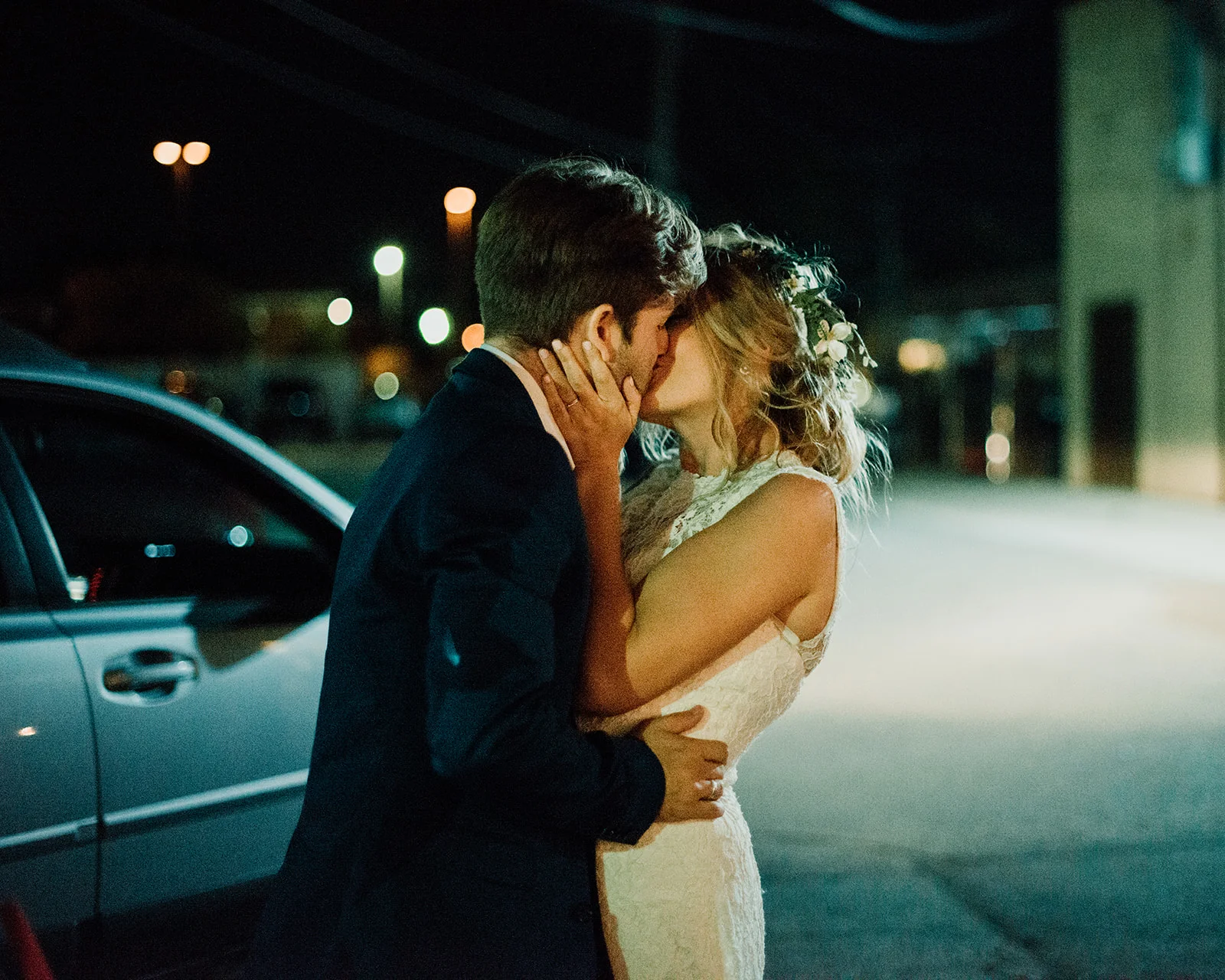 Steve+Jackie964.jpg