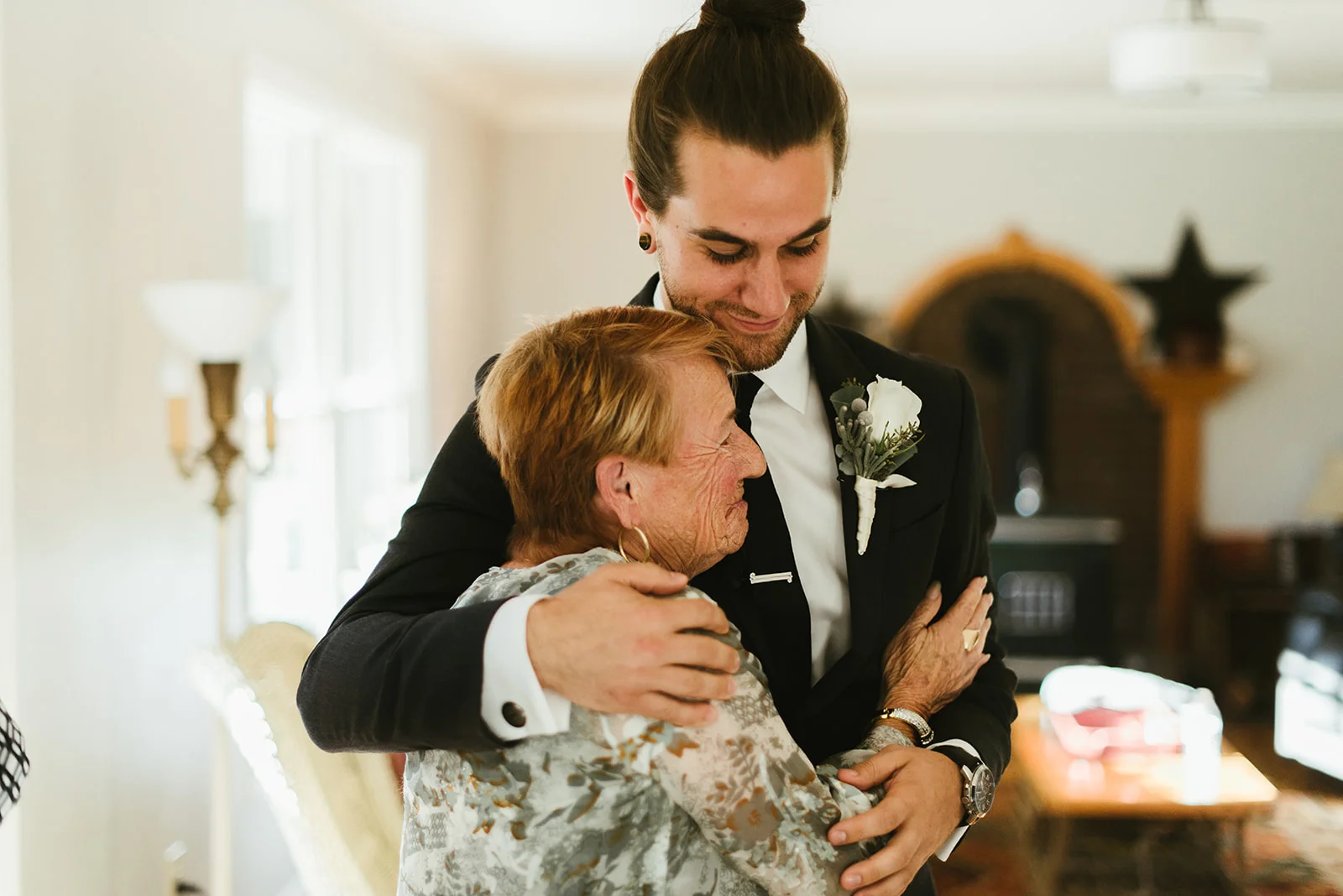 Cam+Liz186.jpg