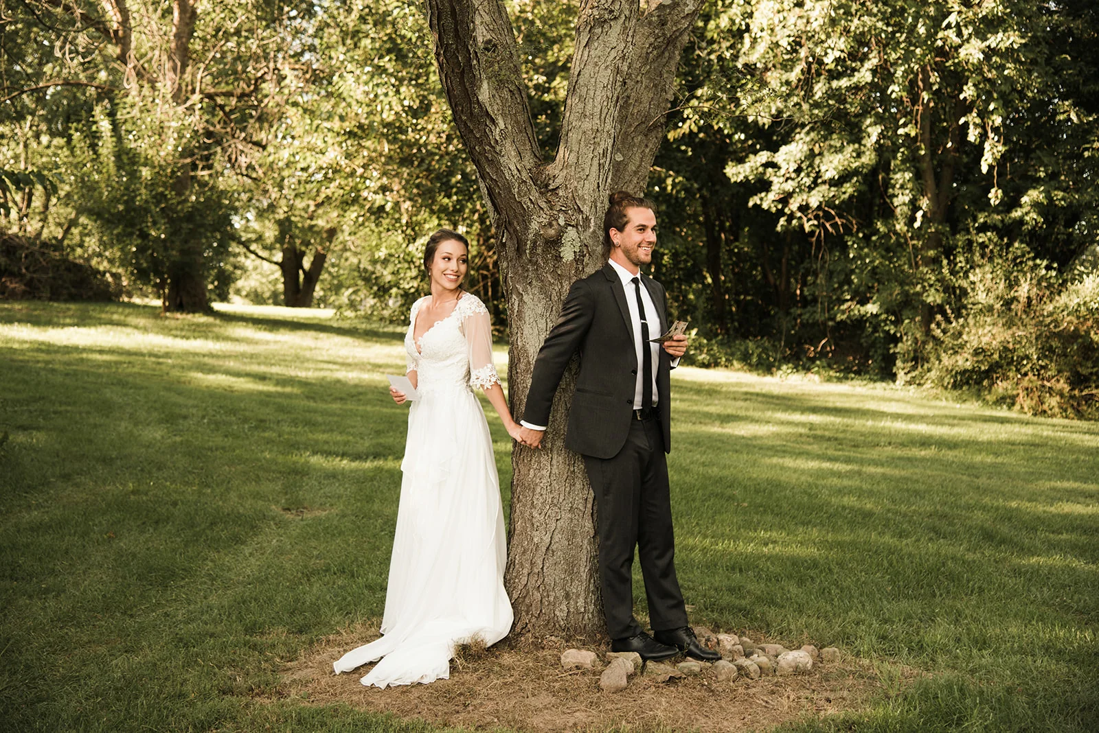 Cam+Liz24.jpg