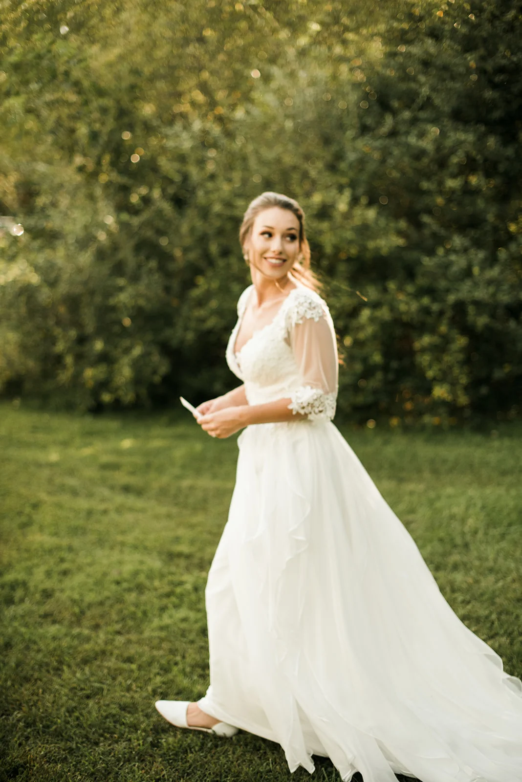Cam+Liz163.jpg