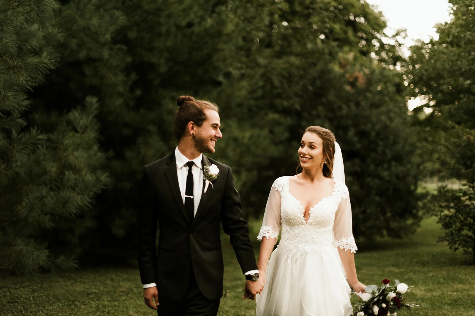 Cam+Liz407.jpg