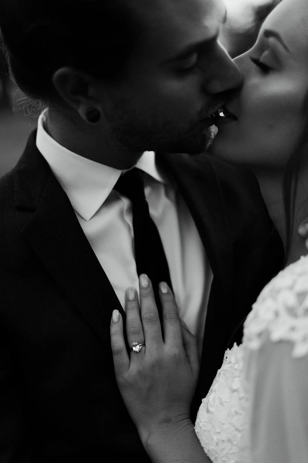 Cam+Liz430.jpg