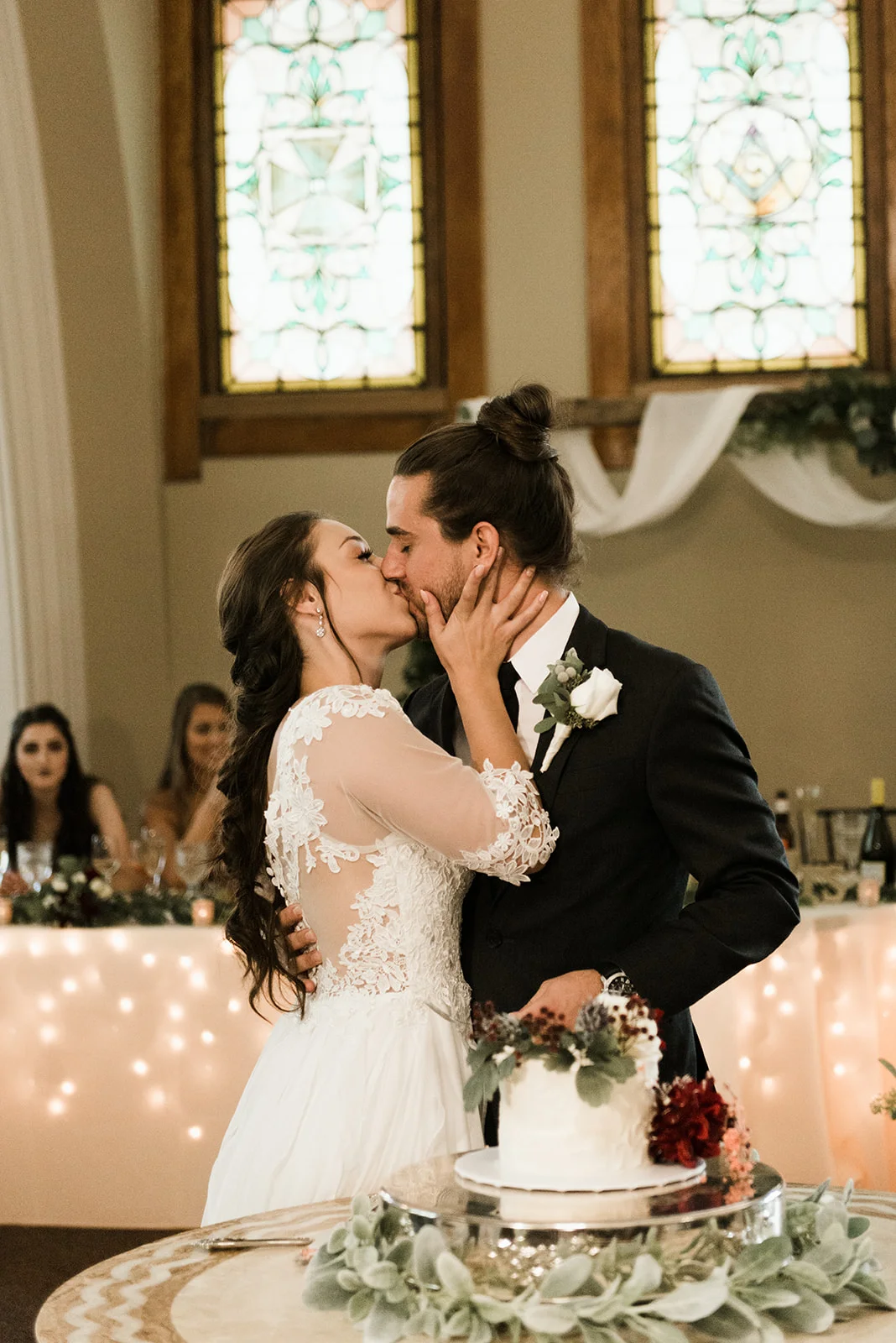 Cam+Liz518.jpg