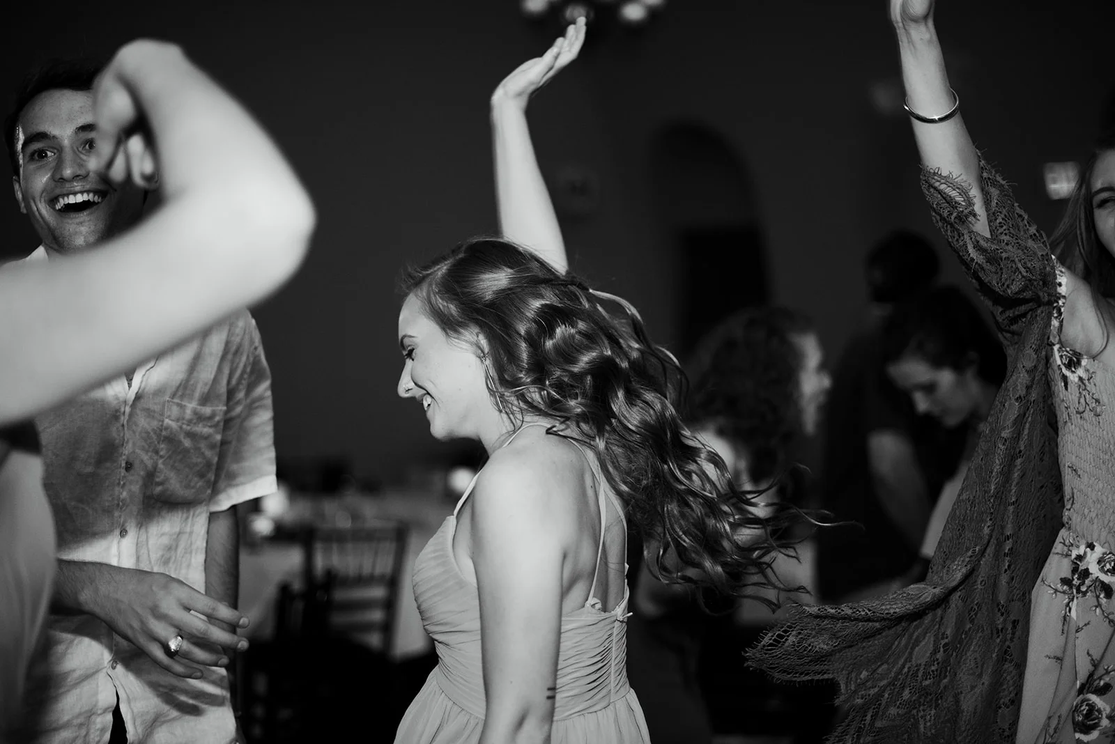 Cam+Liz652.jpg