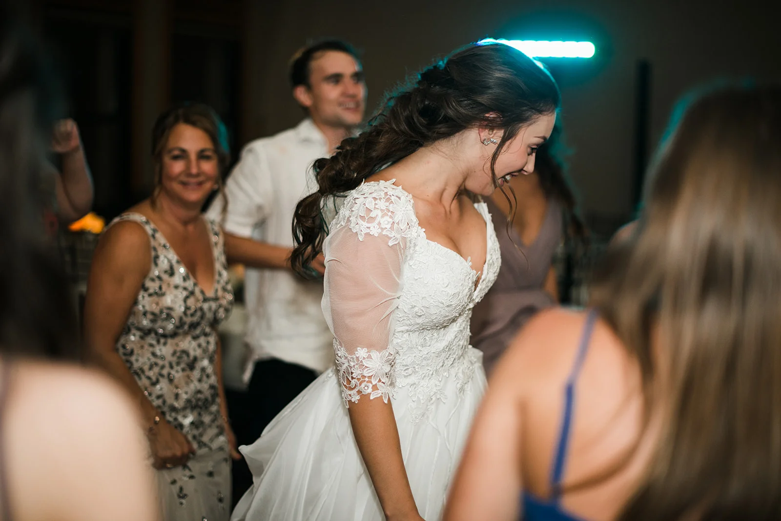 Cam+Liz709.jpg
