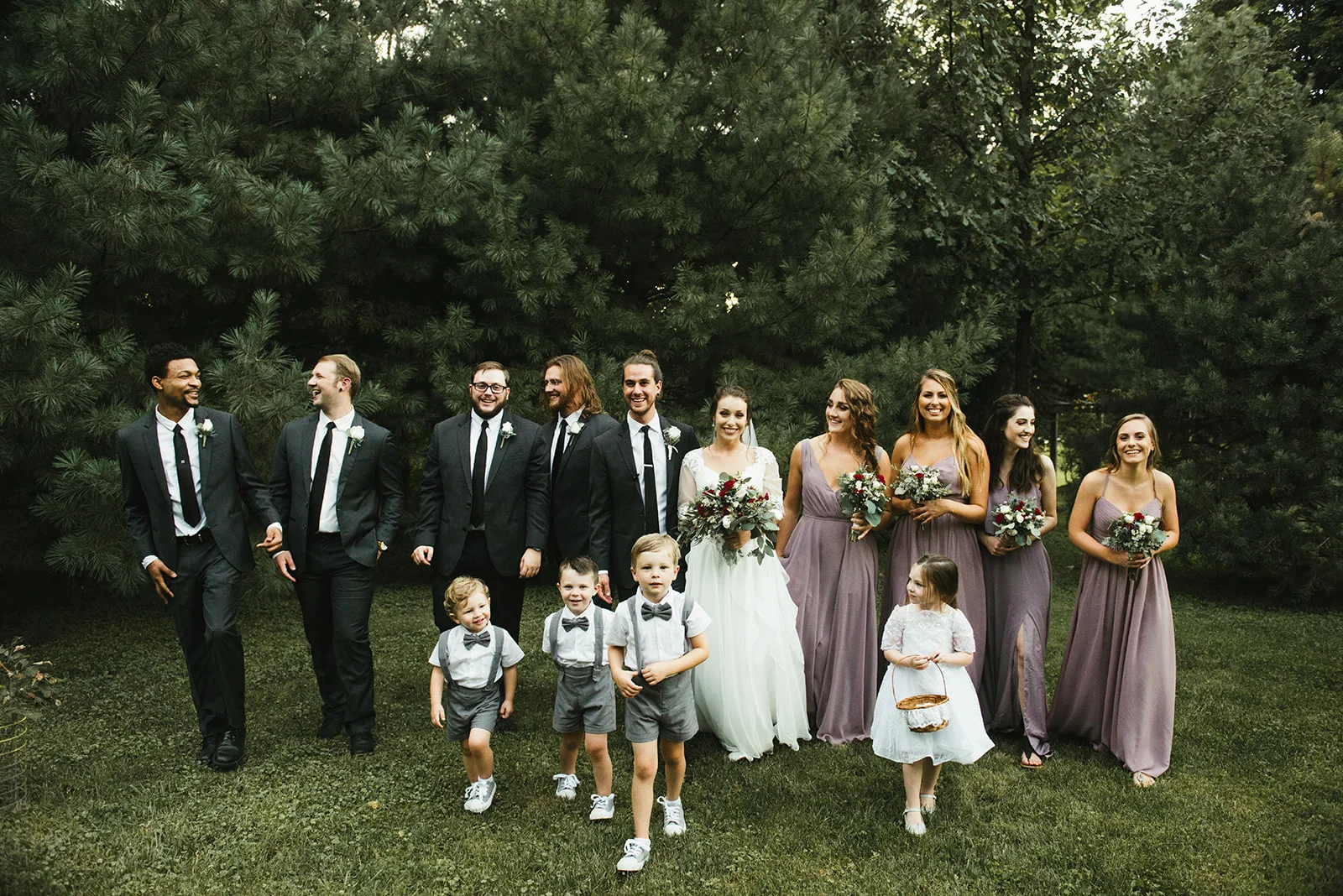 Cam+Liz356.jpg