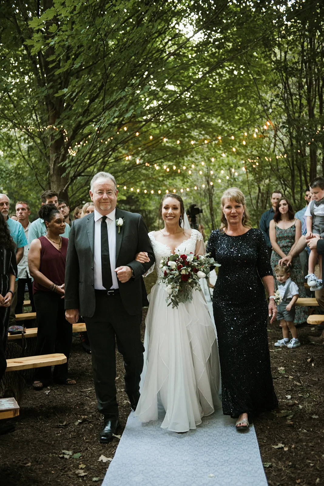 Cam+Liz267.jpg