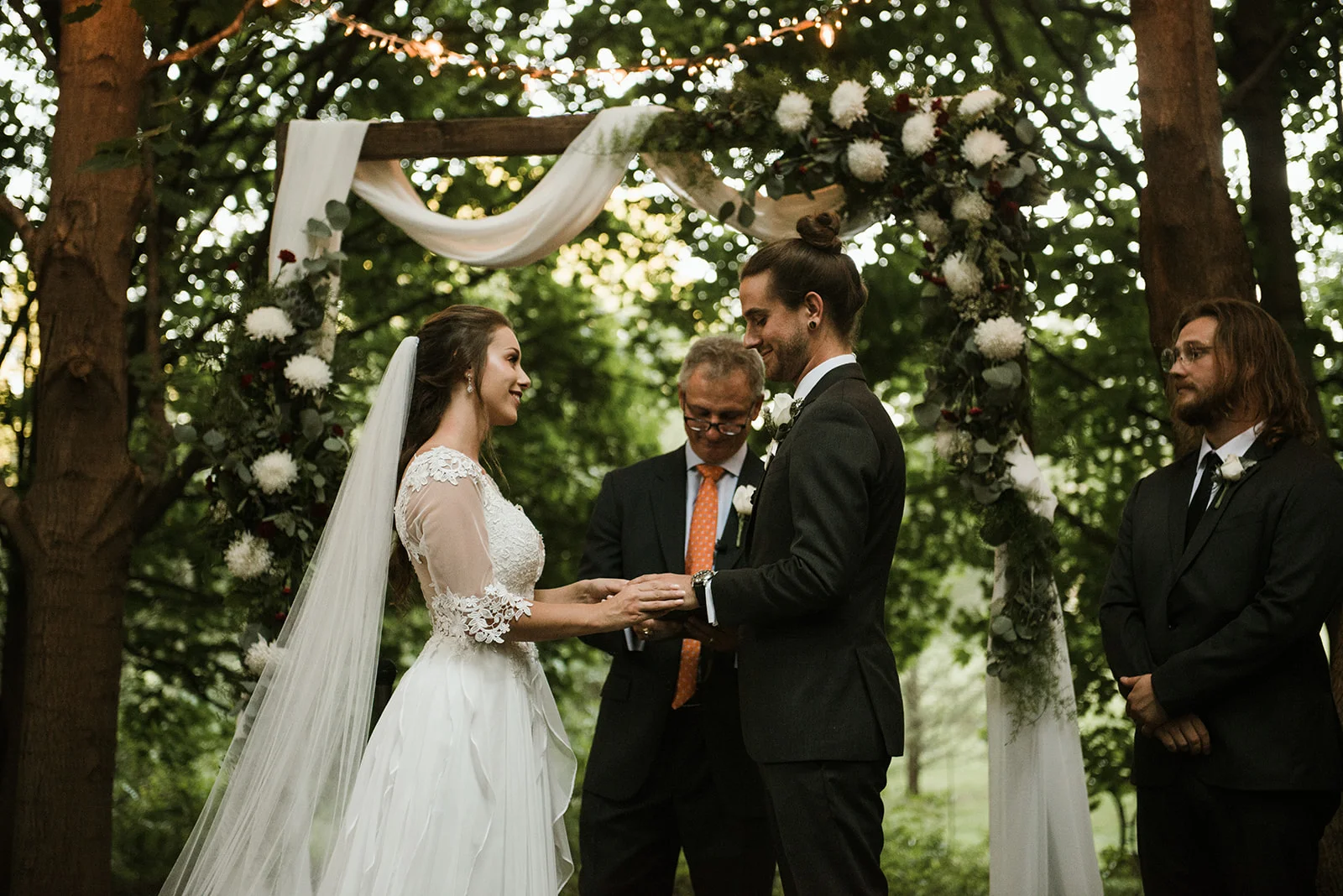 Cam+Liz314.jpg