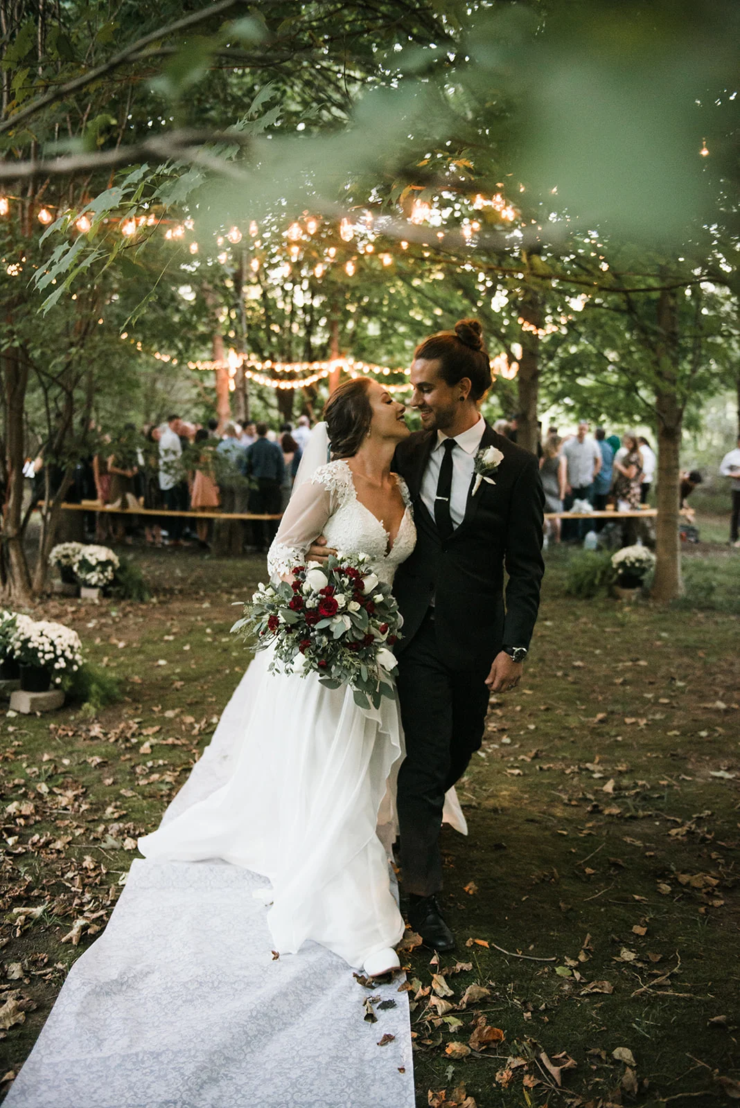Cam+Liz334.jpg