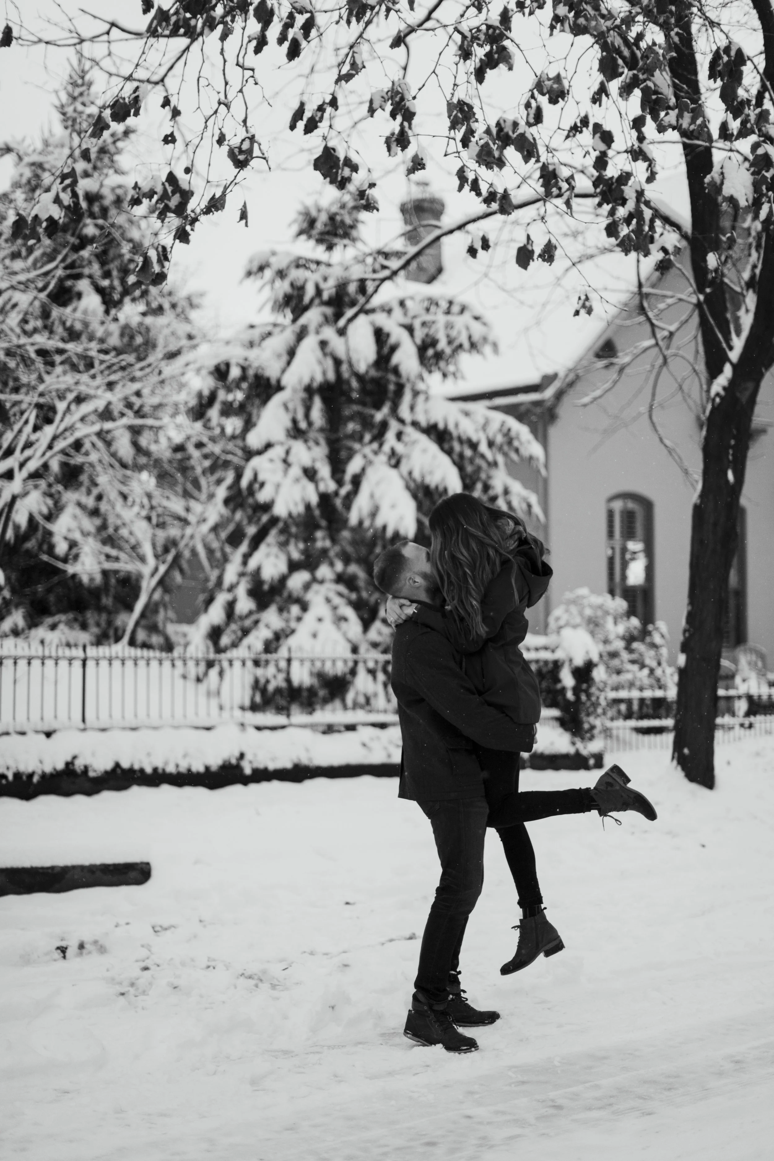 MEL_0378-2.jpg