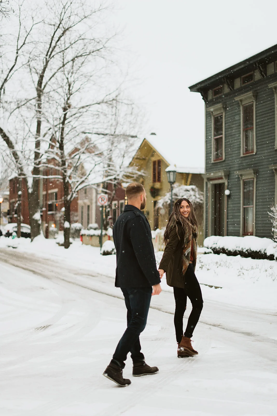 Hayley+KyleSnow124.jpg